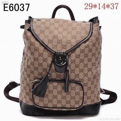 Gucci handbags313